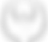 Phoenix Choir | Charici