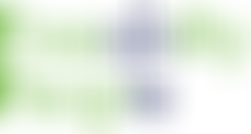 Possability People Limited | Charici