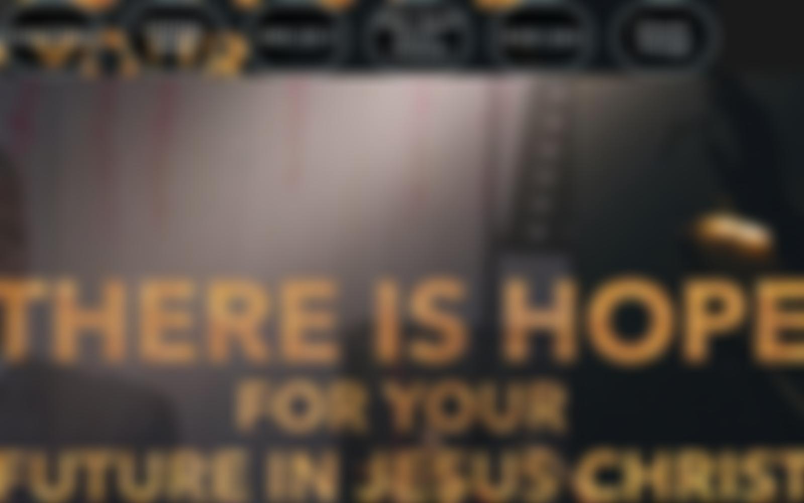 Ephrata Church Community | Charici