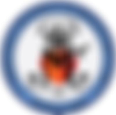 Congregation Of The Sisters Of The Immaculate Heart Of Mary, Mother Of Christ United Kingdom | Charici