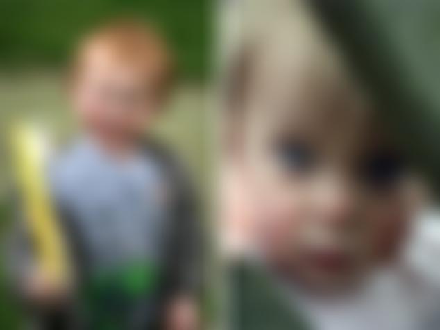 The Rise Trust | Charici