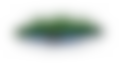 Patterdale School Support Group | Charici