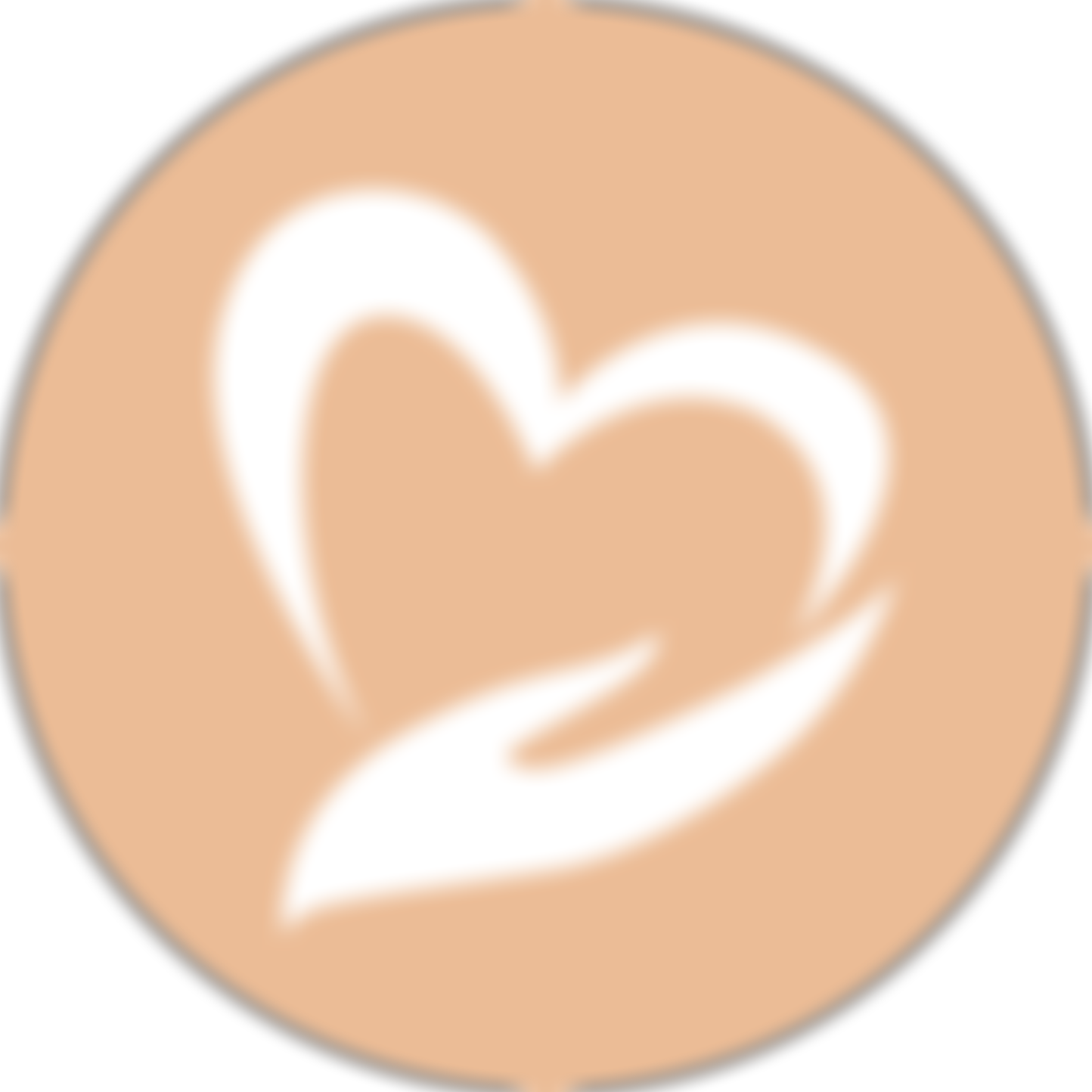 South Yorkshire Eating Disorders Association | Charici