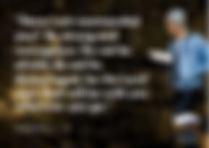 Thomas Harris Fund | Charici