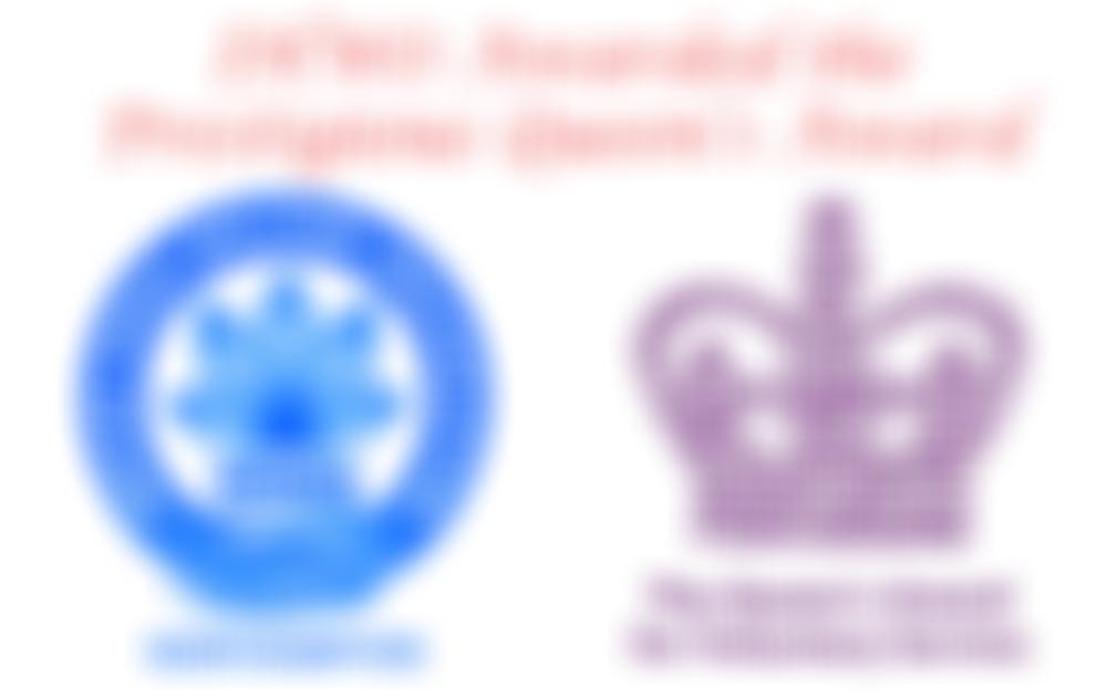 Indian Hindu Welfare Organisation (Northampton) Limited | Charici