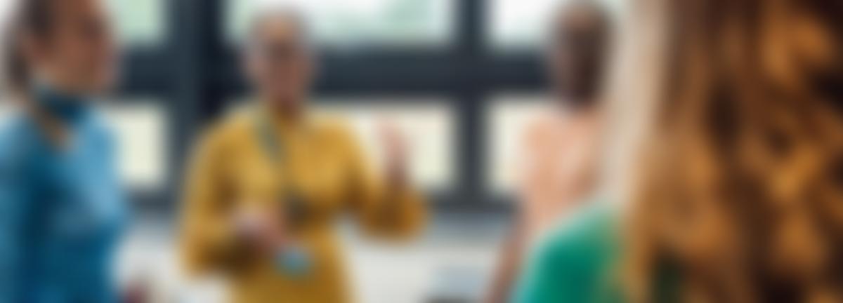 The Open College Network South East Region Limited | Charici