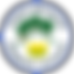 Kings Meadow Parent Teacher Association | Charici