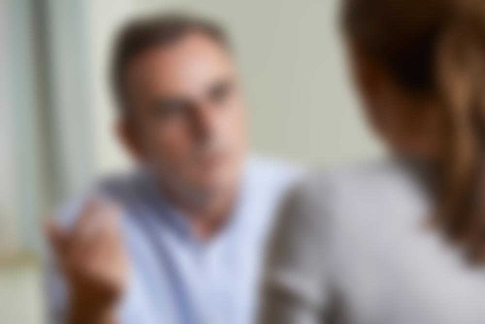 T.h.o.m.a.s (Those On The Margins Of A Society) | Charici