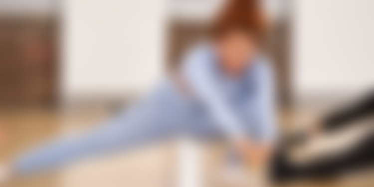 West Of England Sport Trust | Charici