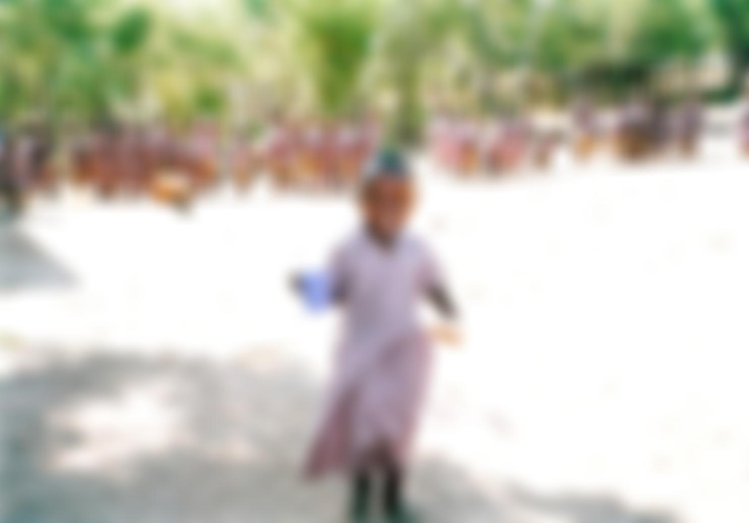 The Ifakara Bakery Project | Charici