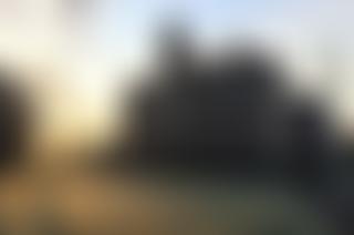 The Charlton Society | Charici