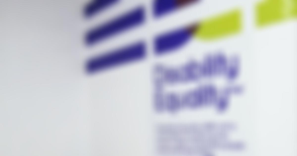 Disability Equality (Nw) | Charici