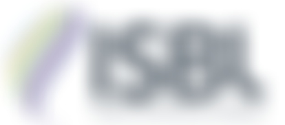 Institute Of School Business Leadership | Charici