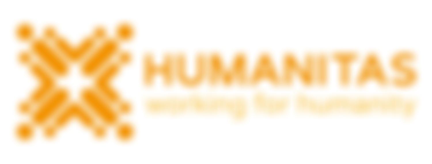 Humanitas | Charici