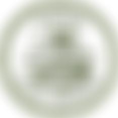 Barton-On-Humber Civic Society | Charici