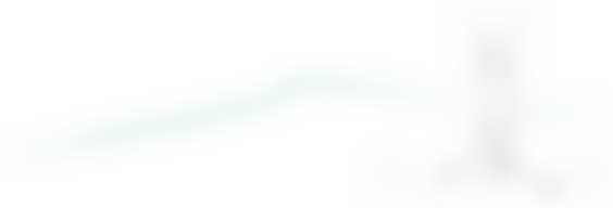 The Conservation Trust For St Laurence Ludlow | Charici