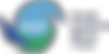 South Cumbria Rivers Trust Limited | Charici