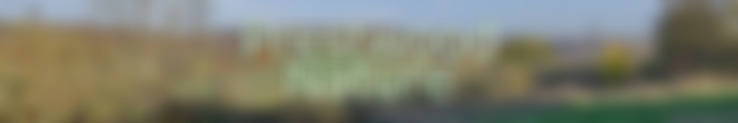 Prestwood Nature | Charici