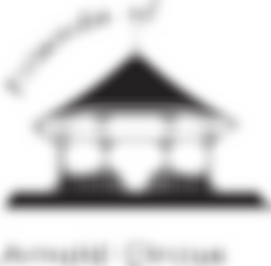 Friends Of Arnold Circus | Charici