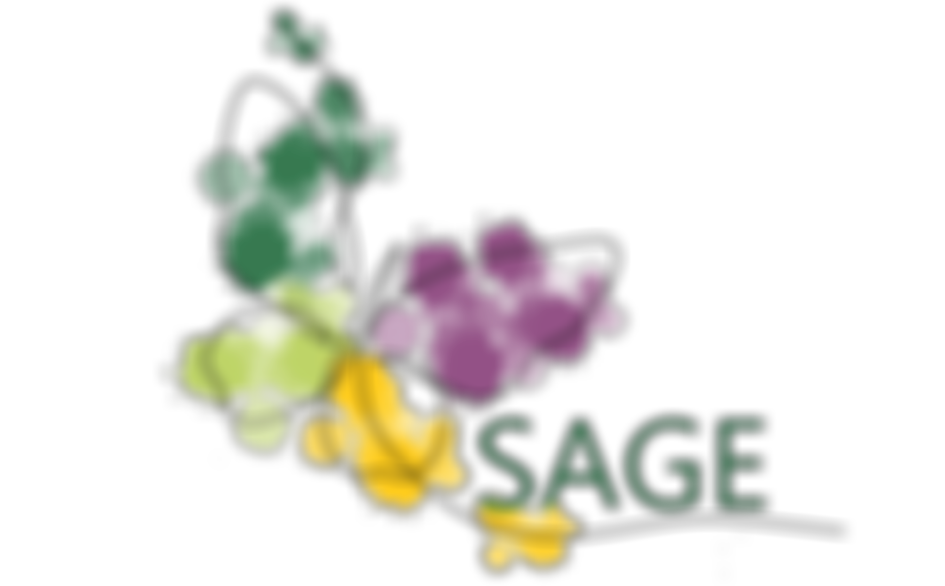 Support Arts Gardening Education | Charici