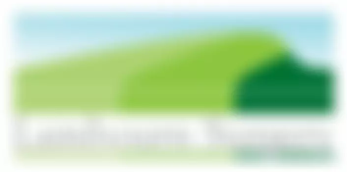 Lambourn Surgery Amenities Fund | Charici