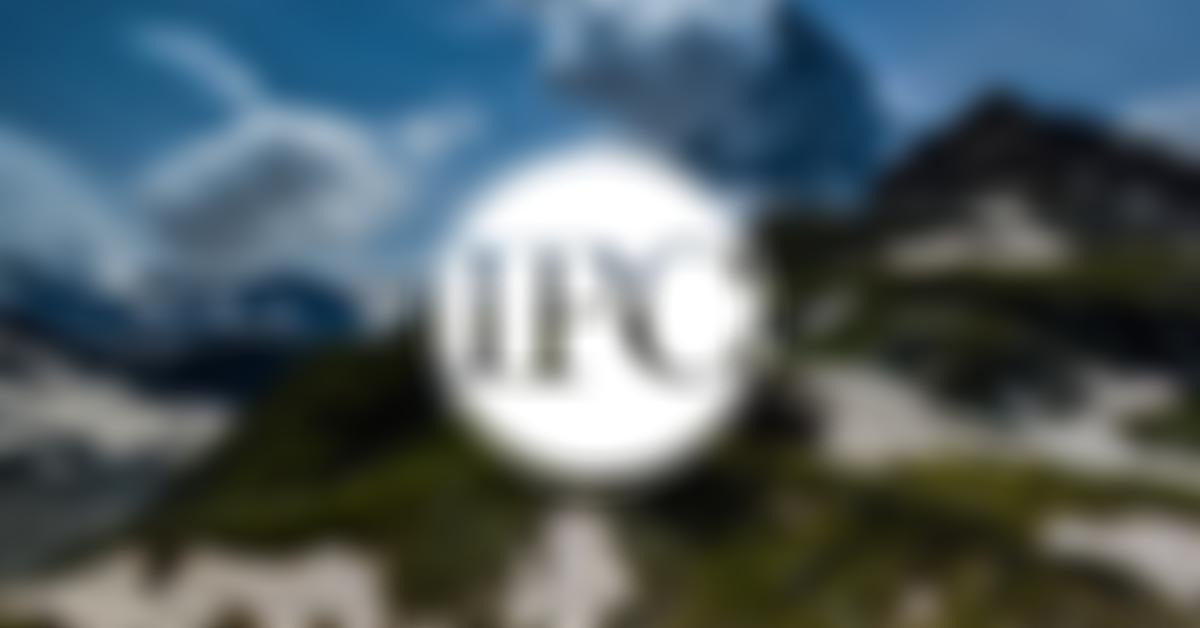 First Ipc Presbytery Of The United Kingdom | Charici