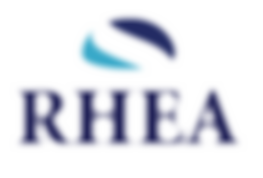 Richmond Hill Elderly Action Limited | Charici