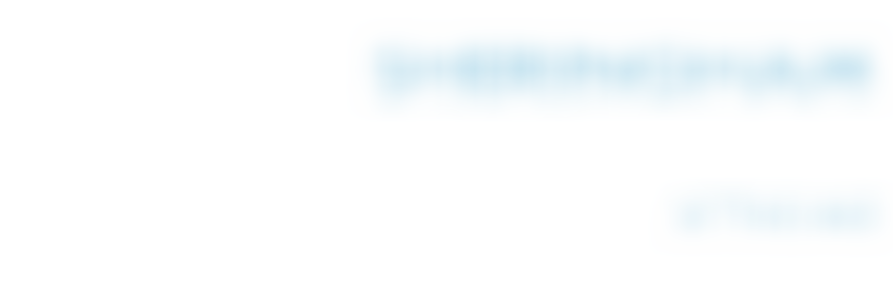 Sheringham Museum Norfolk Trust Ltd | Charici