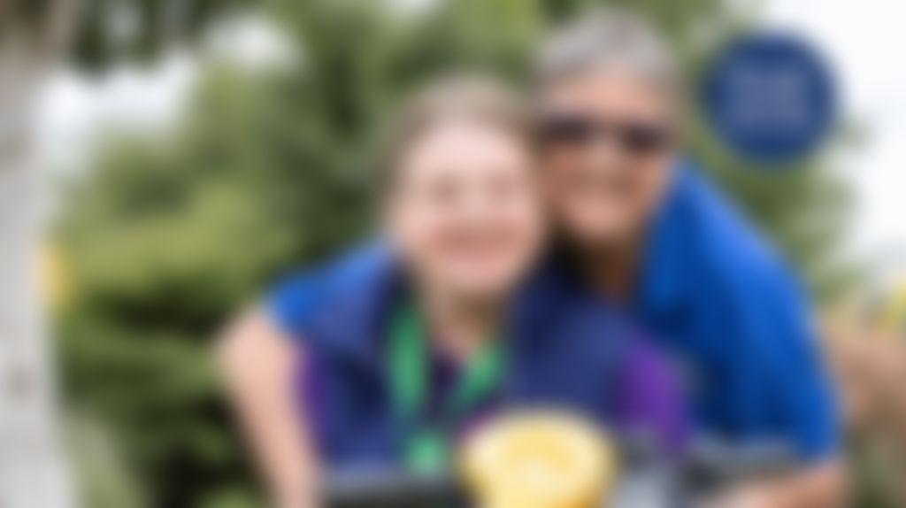 Riding For The Disabled Association Westmorland Group Limited | Charici