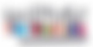 The Weir Link | Charici