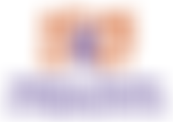 Home-Start Banbury & Chipping Norton | Charici
