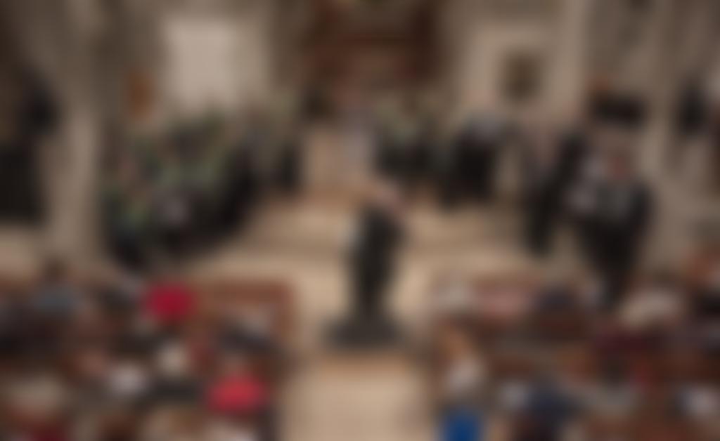 The Damon Singers | Charici