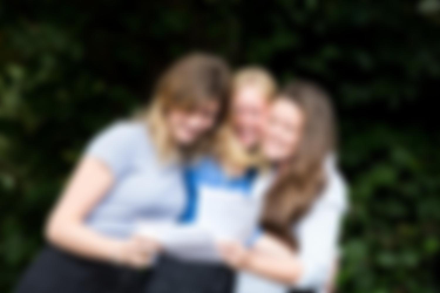 Maynard Parents Association | Charici