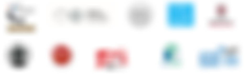 The Willows Primary School Parents Teachers And Friends Association | Charici