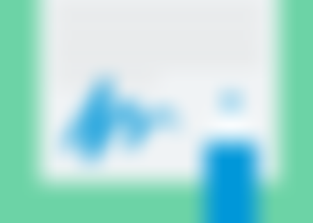 Support Cambridgeshire | Charici