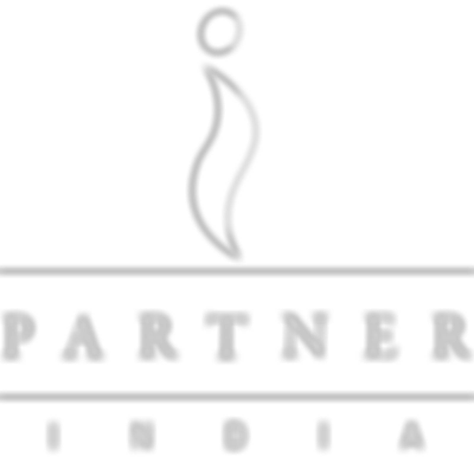 Ipartner India | Charici