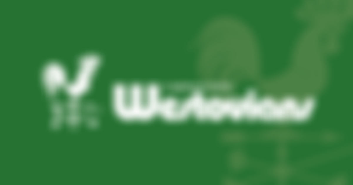 The Westovian Theatre Society | Charici