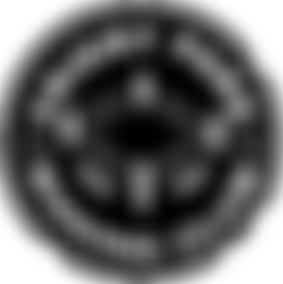 Priory Park Amateur Boxing Club | Charici