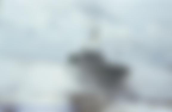 Mtb 102 Trust | Charici