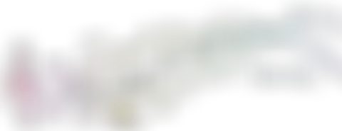 The New Opera Company, Derby | Charici