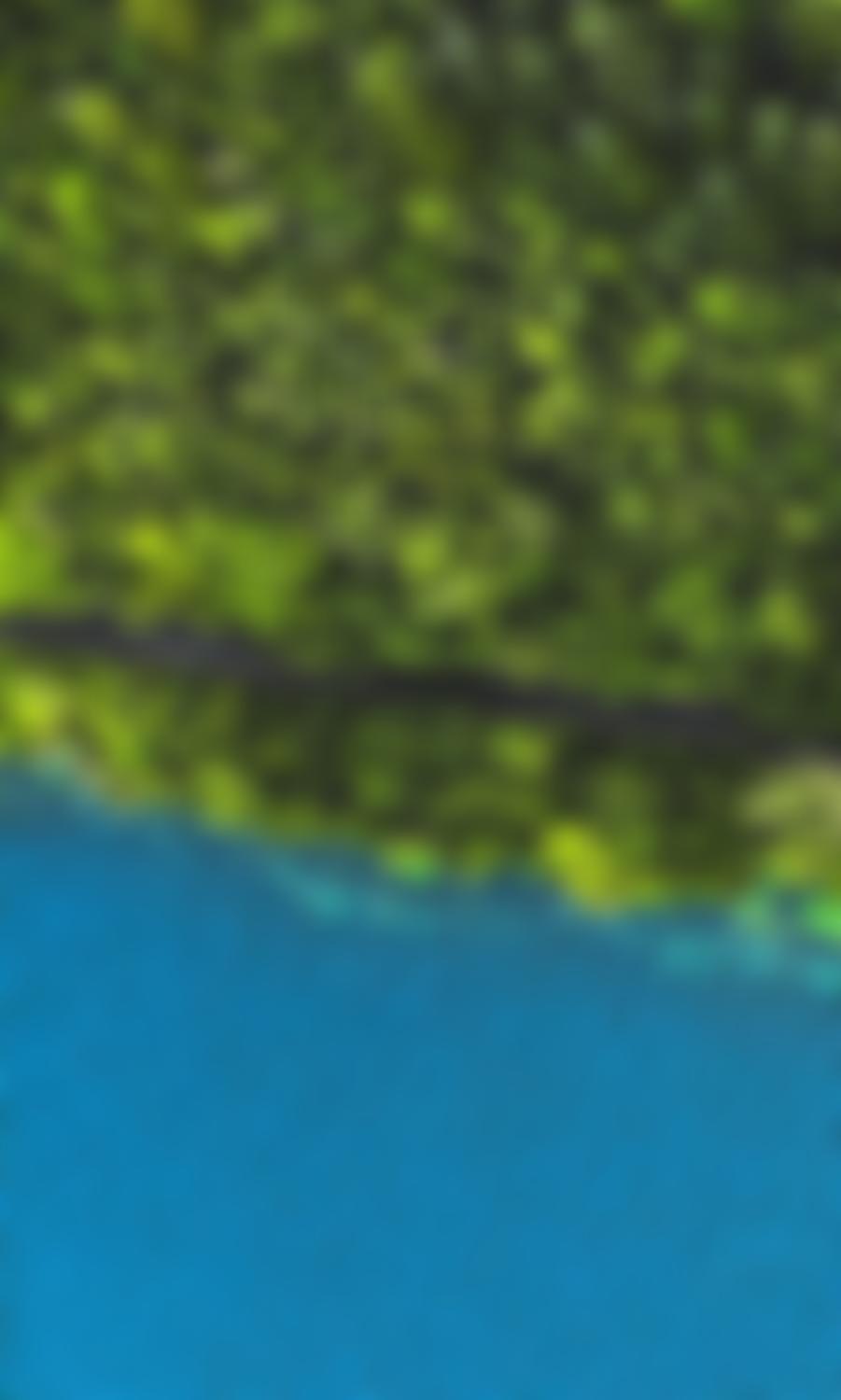 Be There 4 U Advice Line And Bureau | Charici