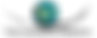 The Lunchbowl Network Limited | Charici