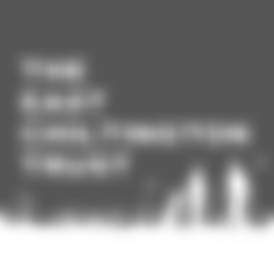 The East Chiltington Trust | Charici