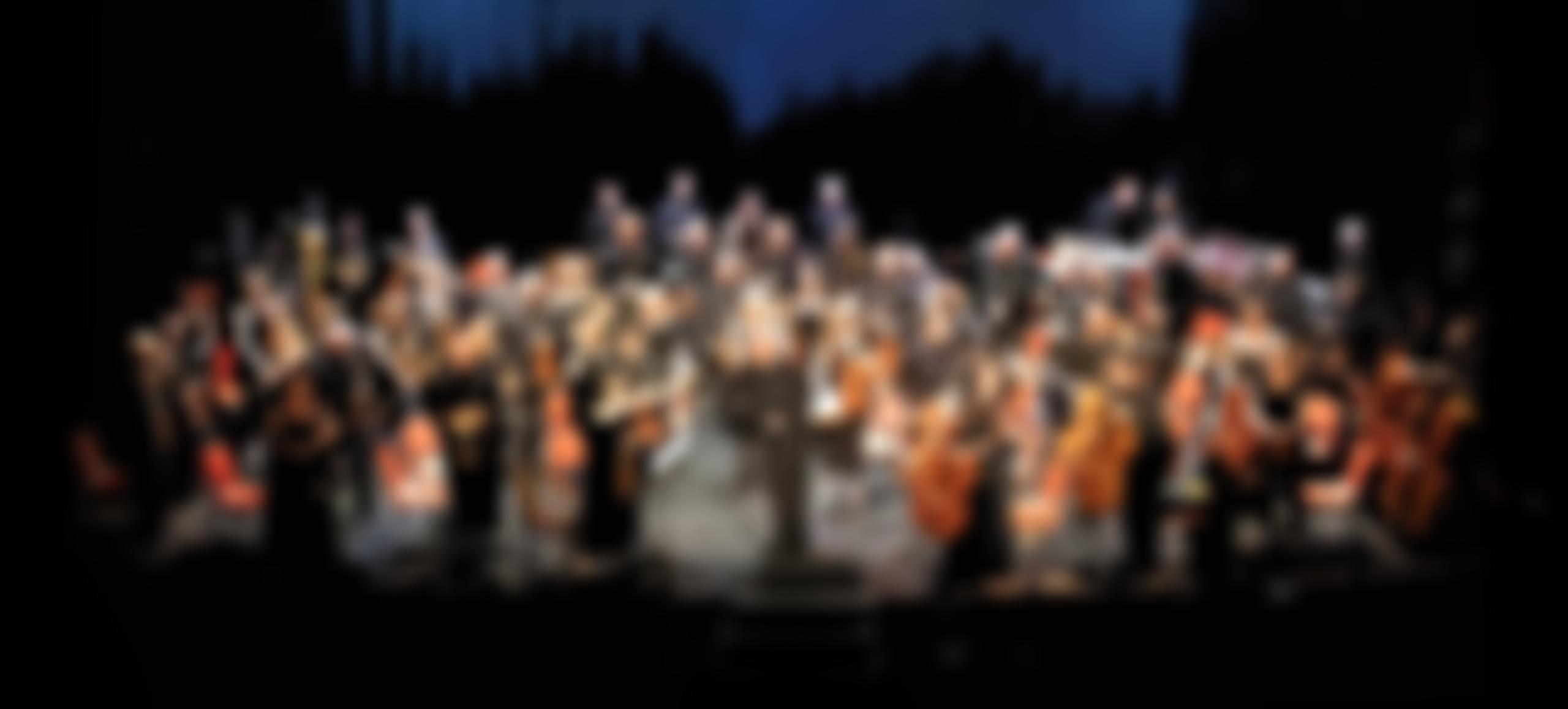 Minehead And Exmoor Music Festival Society | Charici