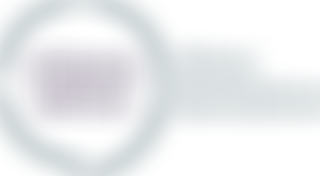 West Berkshire Citizens Advice Bureau | Charici