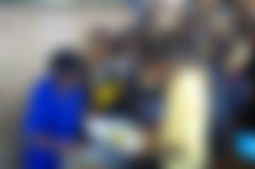 Waltham Forest Thuso In South Africa | Charici