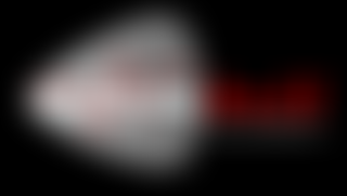 Adam Bell Foundation | Charici