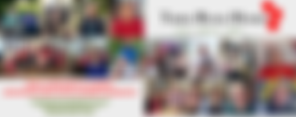 Three Roses Homes Limited | Charici