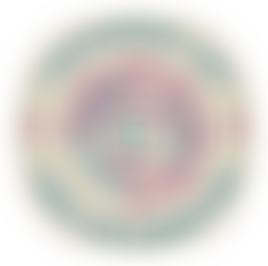 Friends Of The Cotswolds | Charici