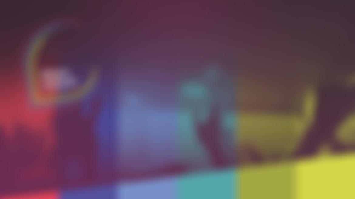 Kings Church Tandridge | Charici